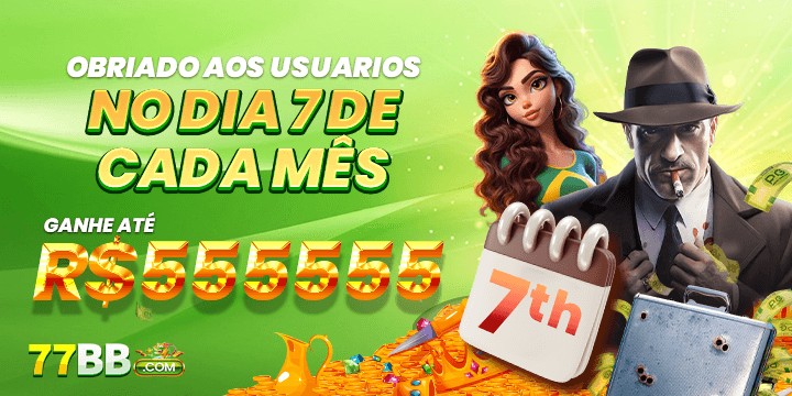 77BB Fundo de Resgate de Perdas Semanais